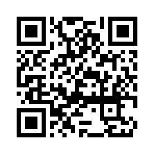 QR Code for 3HLssBVUZYbtNT7JFCfdFfTtBwavAMnFXG