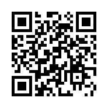 QR Code for 3HLst4UE6MERukKtVAftEp6VD92GiV3FDq