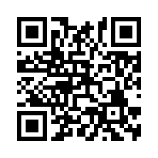QR Code for 3HLswLfg4JqPVC5FJqSv1N47zAQLgufFPp