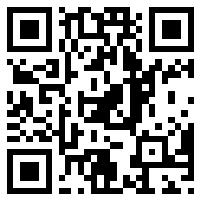 QR Code for 3HLt65qCDB39czMdTkfgcUdC7LPncBcP6k