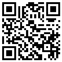 QR Code for 3HLtAwG5cMNnWFCTT4xfLVf8TKqjZ8rX2V