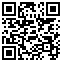QR Code for 3HLtDjGCrEcSiViUaRHoy1pT8AxNba6kM2