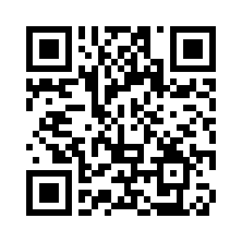 QR Code for 3HLtP5tkKBtBJiKk4eyrsCM97zv5EDciGX