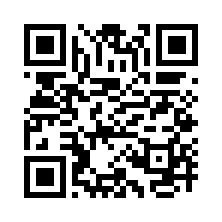 QR Code for 3HLtcykLFRkvvxEcPfBrYKthFL3bRVRkcf