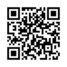 QR Code for 3HLtfKXERcSpMQ31DpXmg8DZMABy3iFDwg