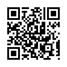 QR Code for 3HLtzosr83eqDD18ZXpda35TC1H3Uo8epn