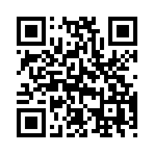 QR Code for 3HLuBHBonthTGQnDQLYGunoo5yyaGesRkc