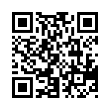 QR Code for 3HLuPLL9qAry2rkQYdHmukctadT8P33MSW