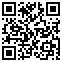 QR Code for 3HLuPqisyNx7L5kMP3DSX4FvJRmnARpHyw