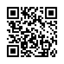 QR Code for 3HLuQo7BCBYiGYvSjSBPfUxMRCt9mQKY1E