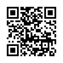 QR Code for 3HLuQuhjVidqPCWRujts5qeZeW9p3ttf39