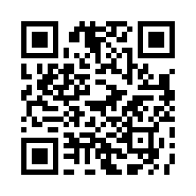 QR Code for 3HLuRHUt144T96ciqFF2tcirTpbZDUXSN6