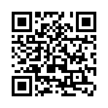 QR Code for 3HLuY5s8DRf7cnDUEdfBmbXZK5Sw2Az5EK