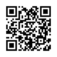 QR Code for 3HLugCjuCa2LH6tuZ4pYURLktWuCWtxoaT