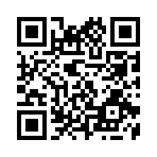 QR Code for 3HLuhNBu52cYYcdNNh9vSWZzkBnkFRsT3C