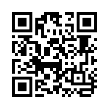 QR Code for 3HLumTJ37okUE1PMdFDfsceEozD8RhYEXv