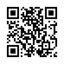 QR Code for 3HLuvAFWxBFnSWLAFpqBEGJn9879S8cysQ