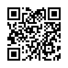 QR Code for 3HLvBb8nmxDoV8YoqWKih4RFGZVfxeLSgR
