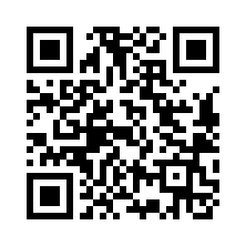 QR Code for 3HLvKAYnKecVpgiJDXiL6caw2frcKdGGHH