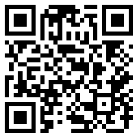 QR Code for 3HLvconH6pJ5DHAMffuKendt7jyRZ3FykC