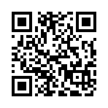 QR Code for 3HLvd5yYMwwHqg6ktH8MLL58bSC9b7PcLF