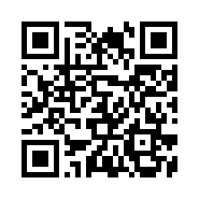 QR Code for 3HLvpgbqvFuWxdJbQtU7rdUHQWdJgpermb