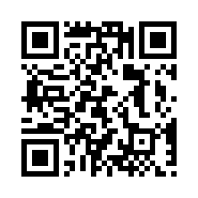 QR Code for 3HLwMkW3MSs723mUuo1Xa9dNnoVCymZj1a