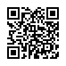 QR Code for 3HLwRbYpAv2sgmAgDSKF2Pmrq31JjxT2im