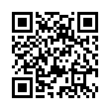QR Code for 3HLwU2bN4e2DNSUrKKpmpmTGysfwR4LNPD