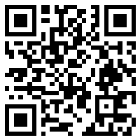 QR Code for 3HLwWteuKtg1MfZwPLrSj4phQioyHCEcQa