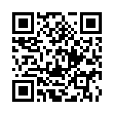 QR Code for 3HLwcVdHub1YDfb6vxG8FSbzXtrWkHjkf6