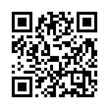 QR Code for 3HLx4X9AGo14UTjzhyTEcTxukKP4cs9Jid