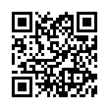 QR Code for 3HLxBTGuu61snbxUD6iB66brFMsx91kWd5