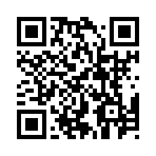 QR Code for 3HLxE35DvXDDxZKfeZLbwBzXMRQbe6zcPi