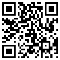 QR Code for 3HLxLu9chq8ZNtCQfeUG5XHSTRMxuYjFD7