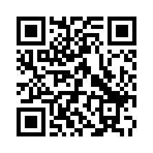 QR Code for 3HLxTBdiui9aX7ZPtjnVFeiP2da9Gh6qHS