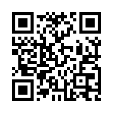 QR Code for 3HLxaTZzrwYNBi3BDpu92h1WMJhof9SyCn