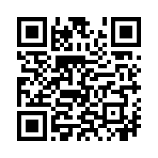 QR Code for 3HLxj1PgPhH6Qf5LCCXf2iUq3ca2zY1epY