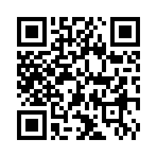 QR Code for 3HLxxaDNoxb2jDDdVGwv2b9aRF3CrLRbN9