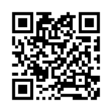 QR Code for 3HLxyobeUAwMFdWssNEEsJbmHFfa3Kq7qP