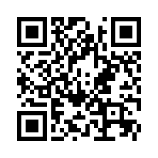 QR Code for 3HLy1VTvd48wu5ughvG2hyRCGLi49dNcgL