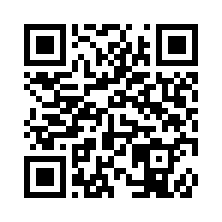 QR Code for 3HLy5RKBKFaTvw7ZhuT45yZdH9RGGc4AWz