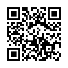 QR Code for 3HLy8FGUGFtUMEcPtsZRpzcfbiZW5HCJpH