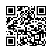 QR Code for 3HLyPkxGEHoPchR9XTBA8tCzhn7AwAeyS1