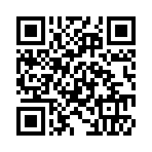 QR Code for 3HLyc4hpKaibDrFrSP91KpXUC8Y5ECFHtB