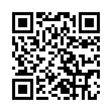 QR Code for 3HLyiTfXSfmnKAsPXMTBE9fWpKUwJS9V5b
