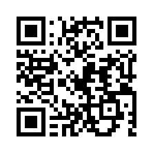 QR Code for 3HLz1Yn6hAnAwDGmHGVB4iuZU7Gv1PxPLb