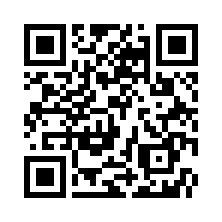 QR Code for 3HLzVG7byXFnuk87t4cKQ58vaa18syjpfa