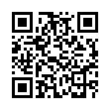 QR Code for 3HLzbegXvx6VKuGcuRVTqkBEpWRqMYg4Ne