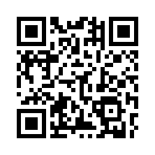 QR Code for 3HLzov3LyPqbASGxdVWSSSLE7Db68W53fs